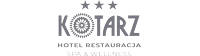 Logo Kotarz