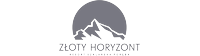 Logo Złoty Horyzont